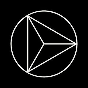 Meet your Posher, Garrison